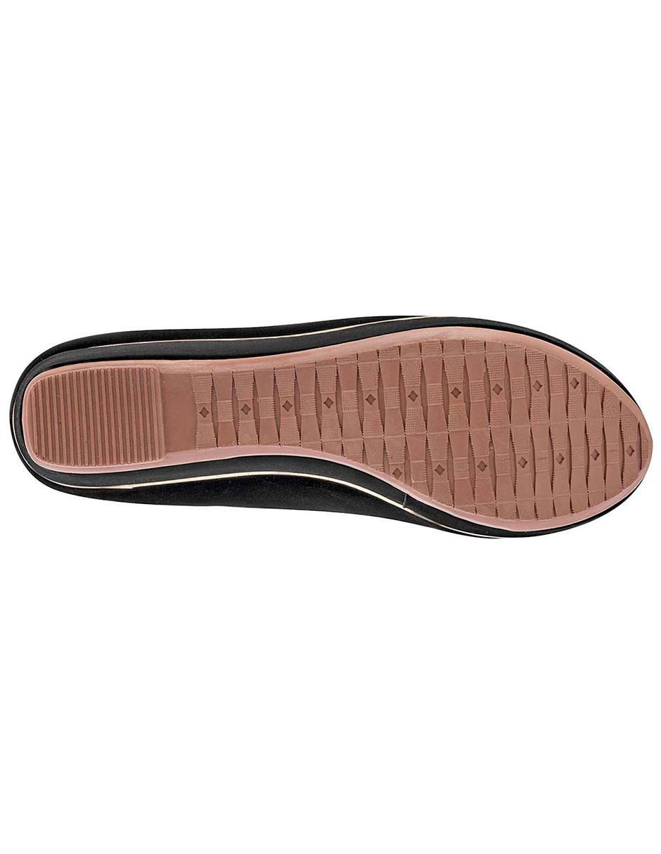 Zapato de plataforma Been Class