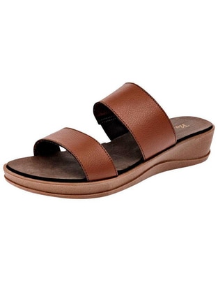 Sandalia para mujer Sandalia para mujer