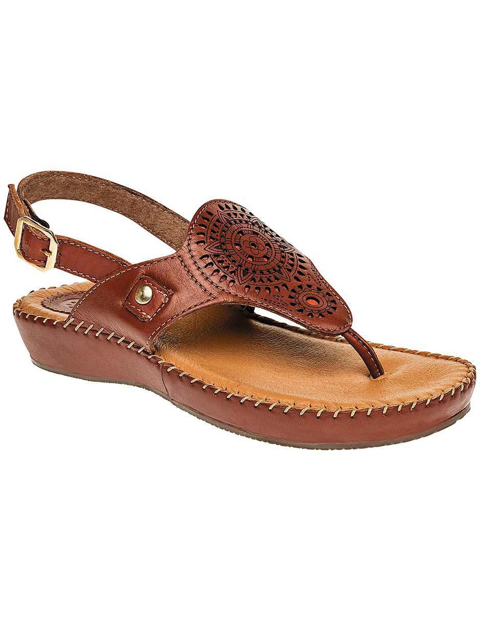 Sandalia para mujer Sandalia para mujer