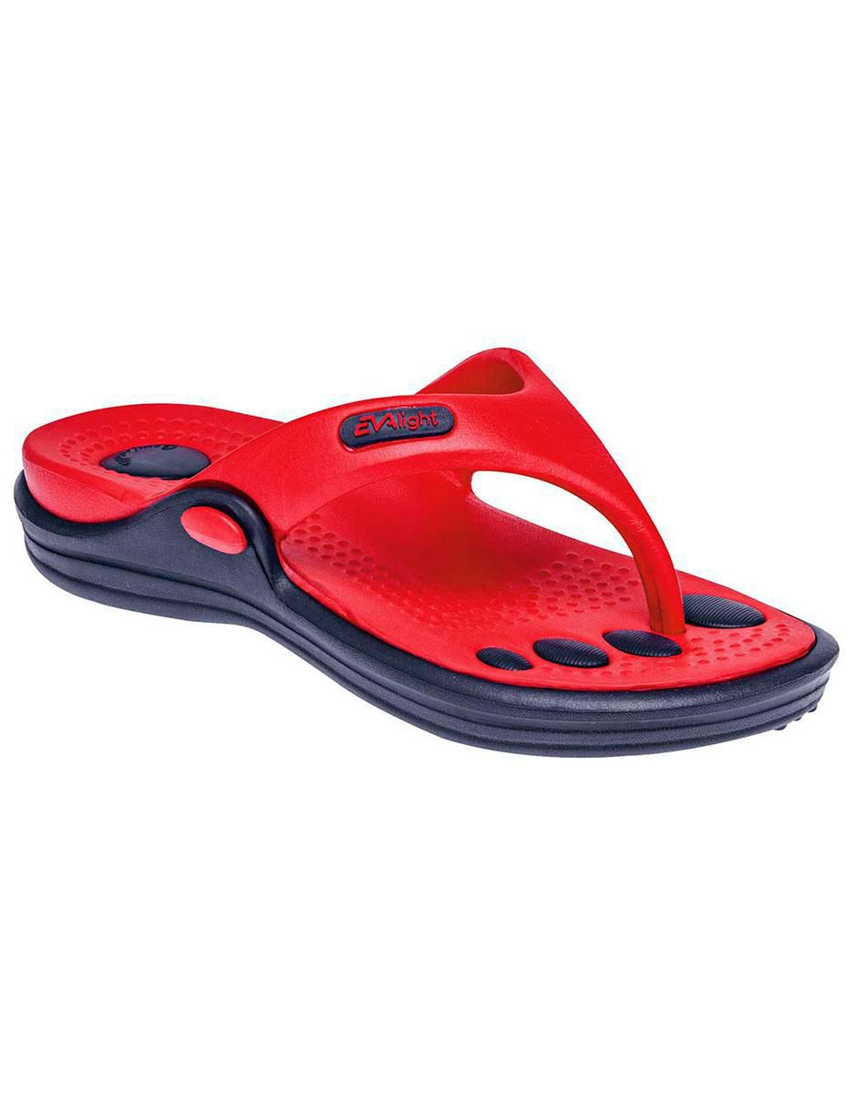 Sandalia para mujer Sandalia para mujer