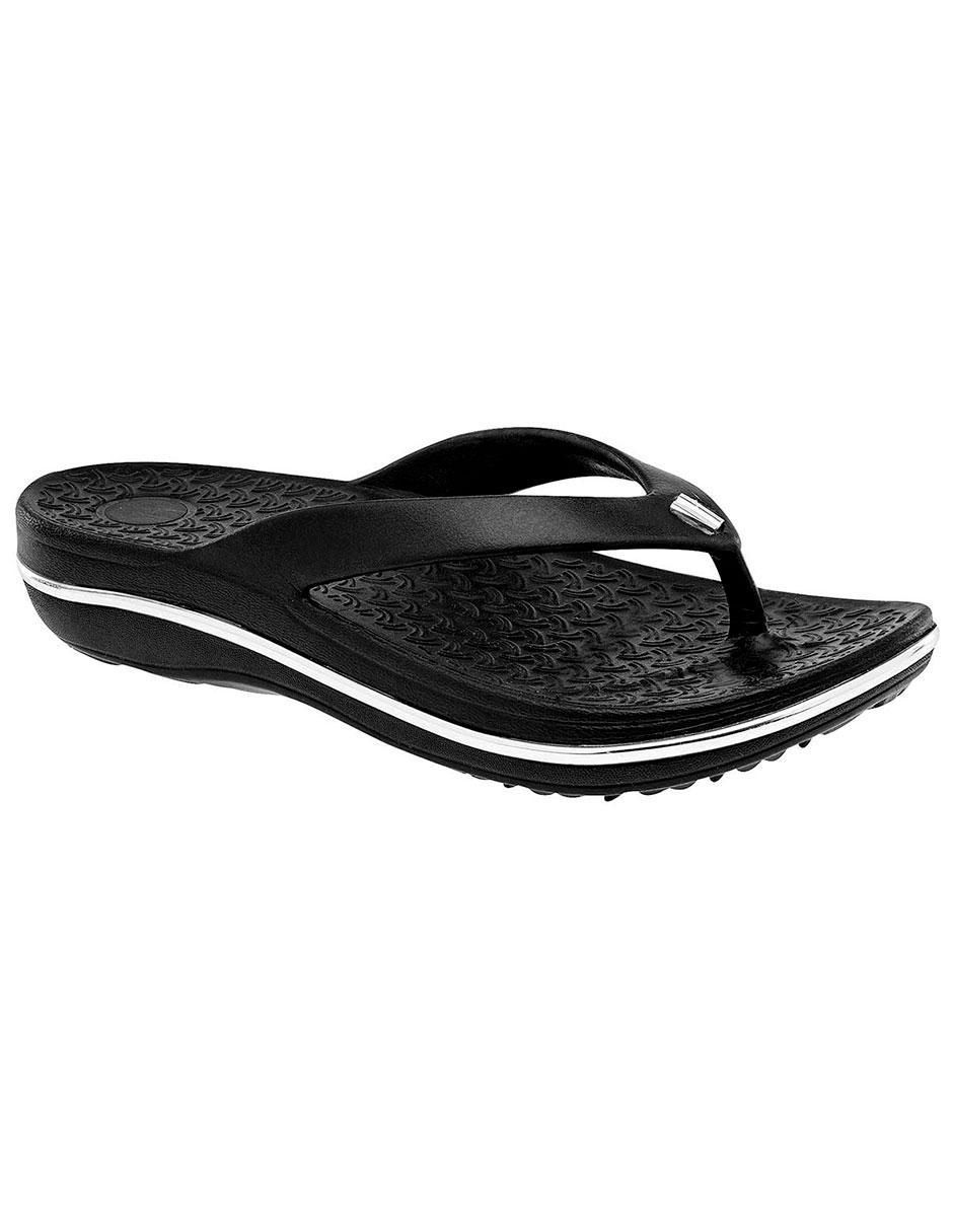 Sandalia para mujer Sandalia para mujer