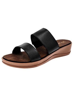 Sandalia para mujer Sandalia para mujer