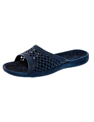 Sandalia para mujer Sandalia para mujer