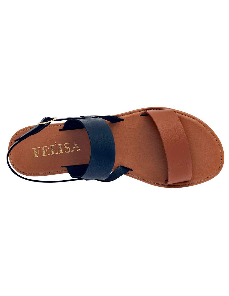 Sandalia para mujer 2