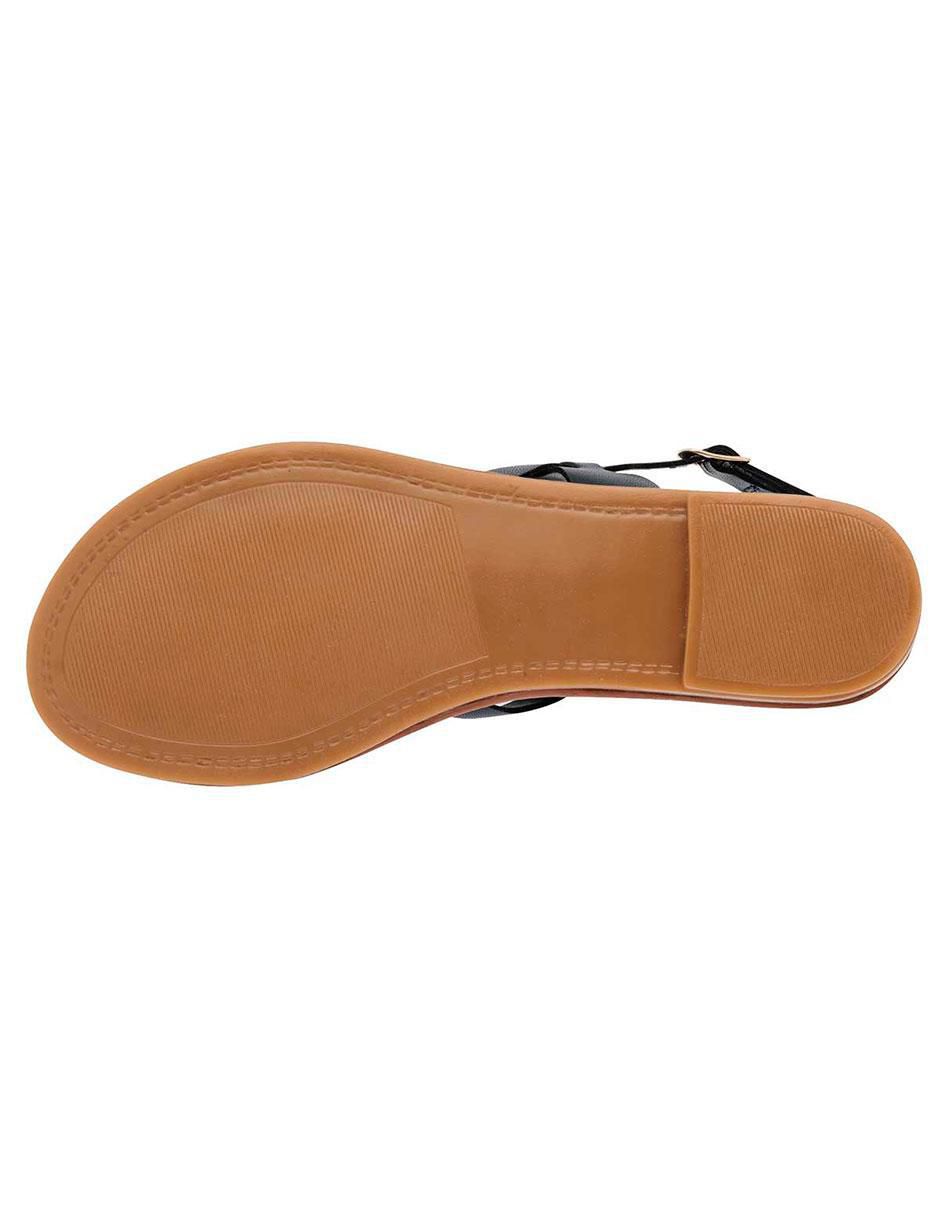 Sandalia para mujer 3