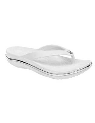 Sandalia para mujer Sandalia para mujer