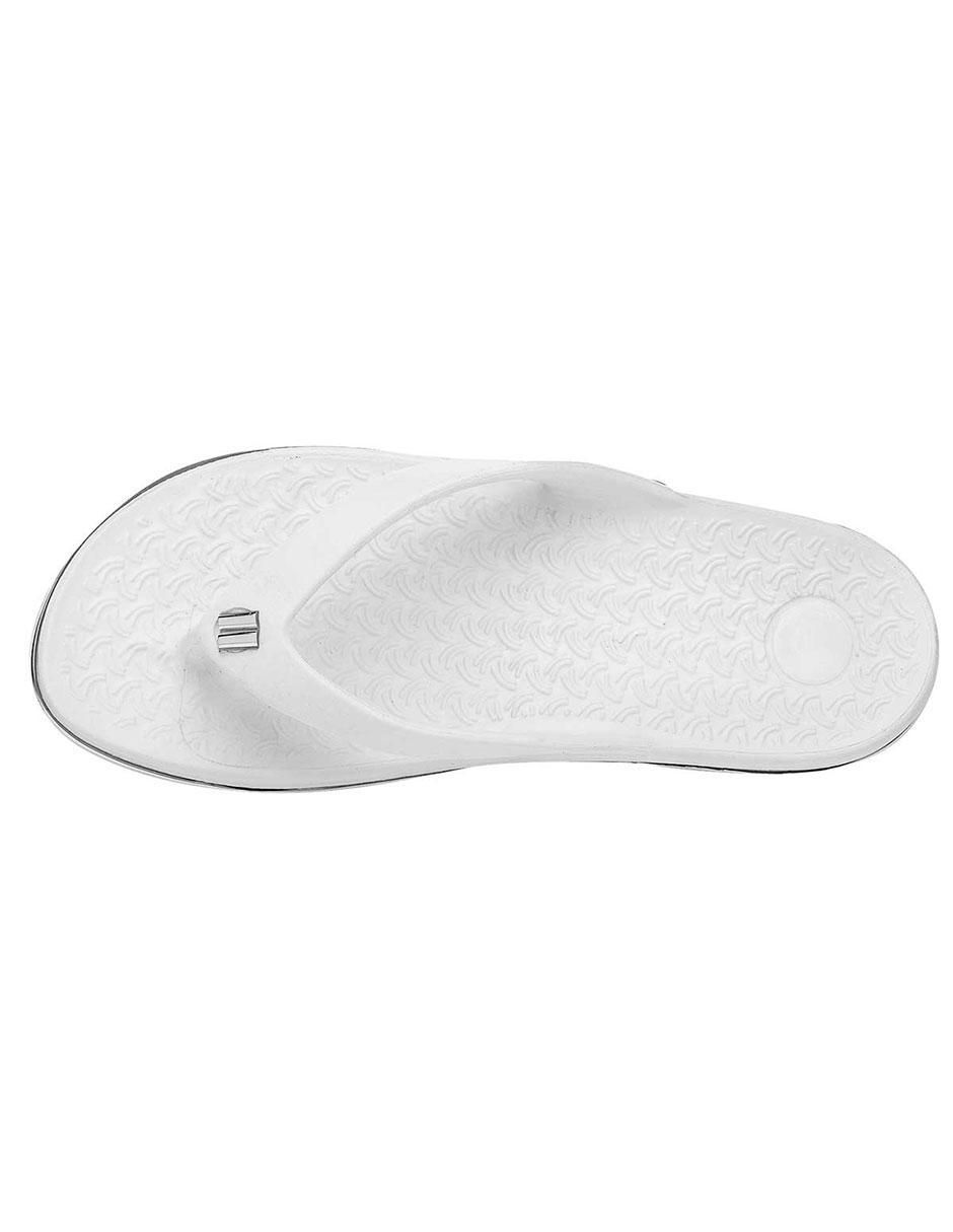 Sandalia para mujer