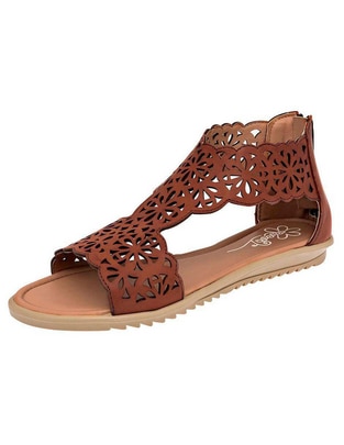 Sandalia para mujer Sandalia para mujer