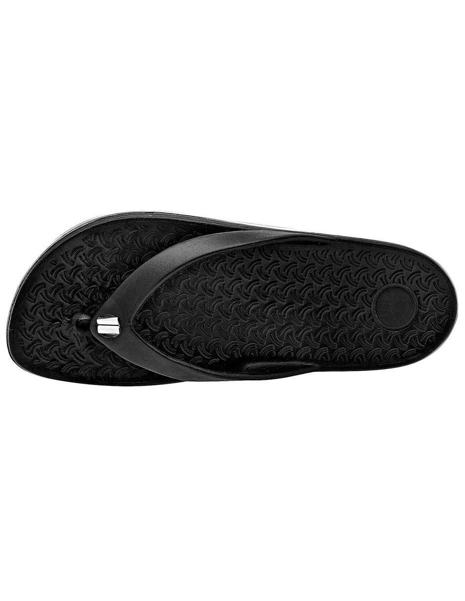 Sandalia para mujer