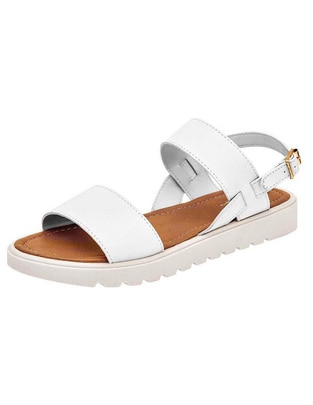 Sandalia para mujer Sandalia para mujer
