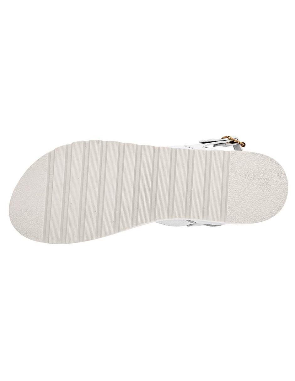 Sandalia para mujer