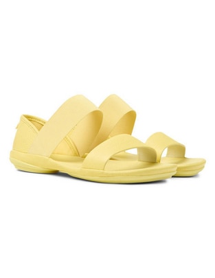 Sandalia para mujer