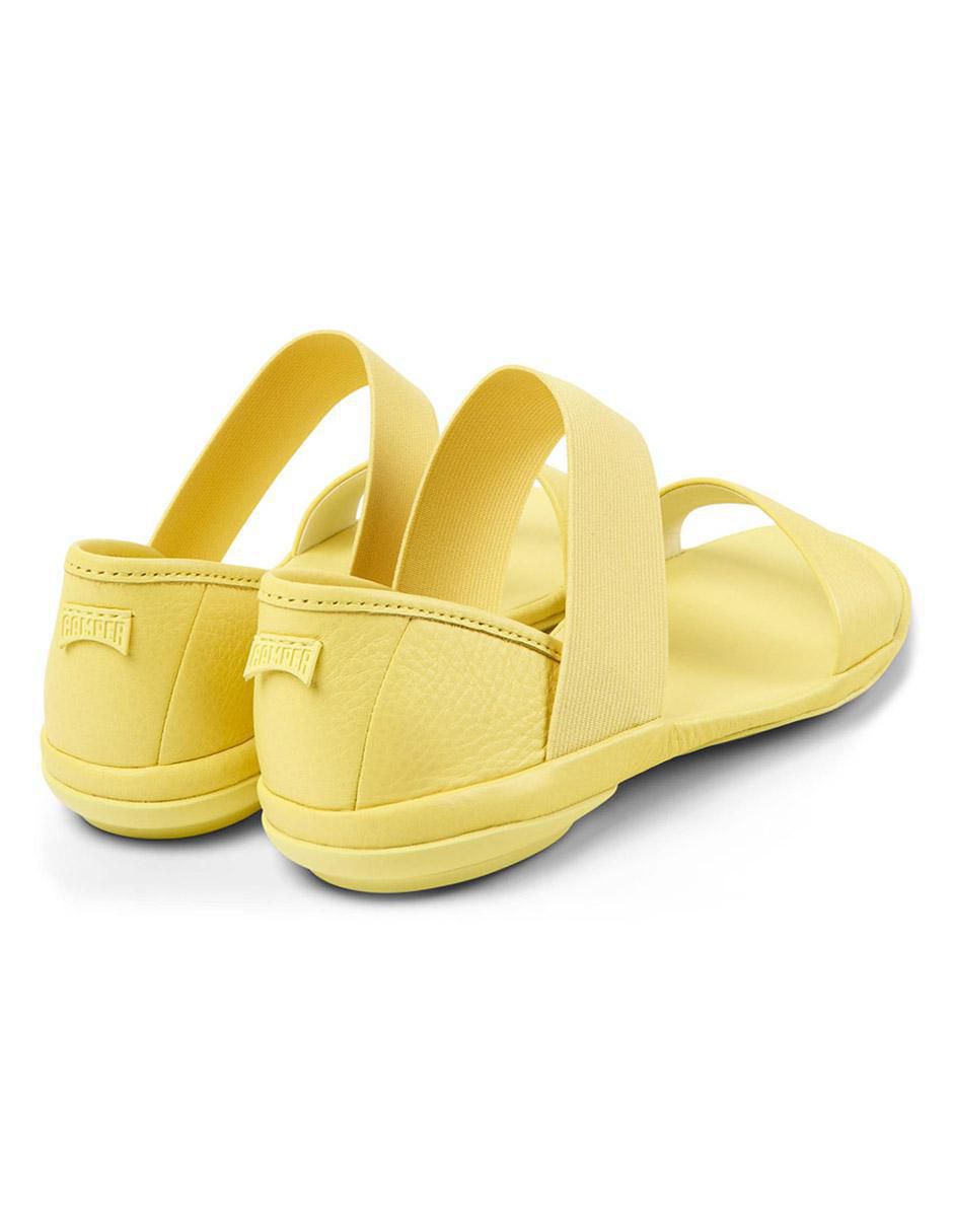 Sandalia para mujer