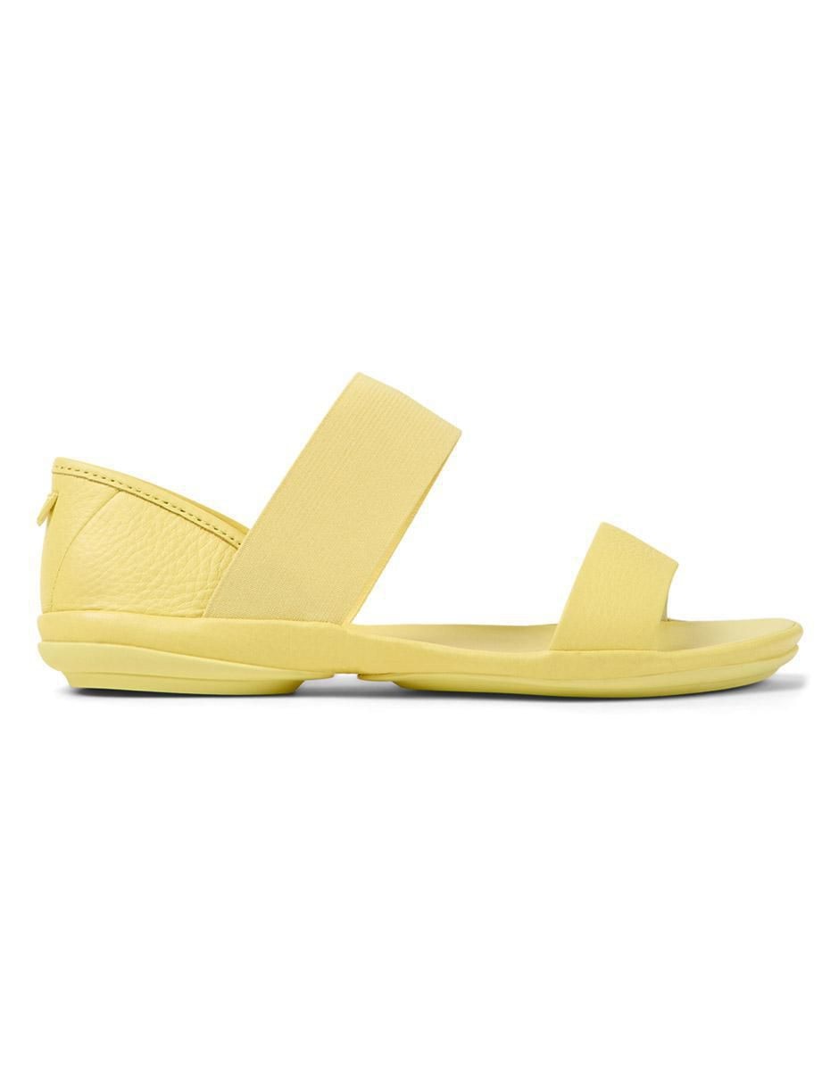 Sandalia para mujer