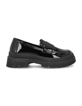 Zapato para mujer Zapato para mujer