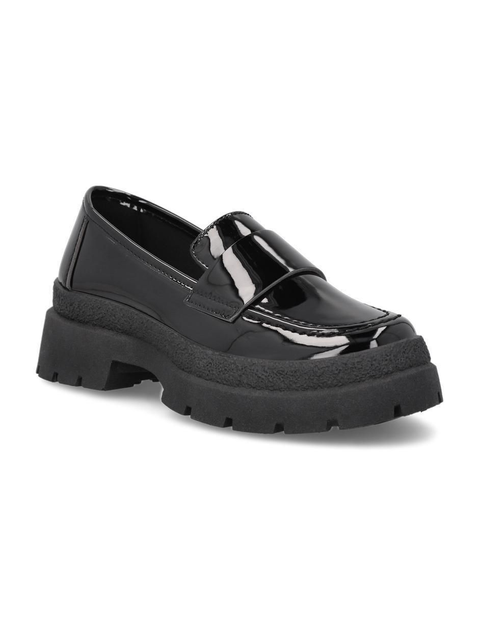 Zapato para mujer 5