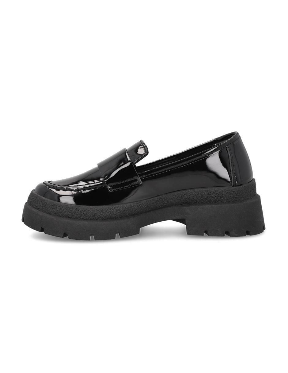 Zapato para mujer