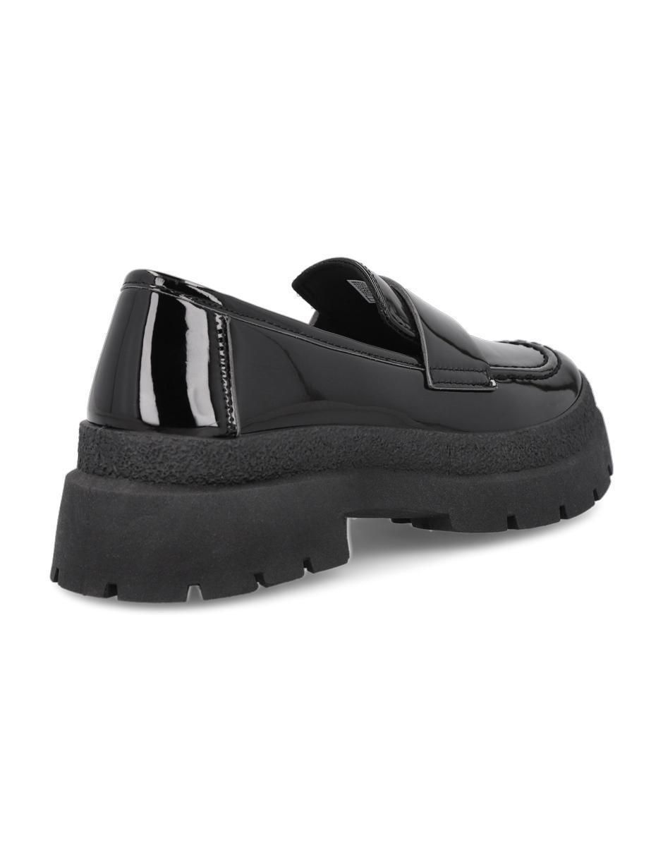 Zapato para mujer