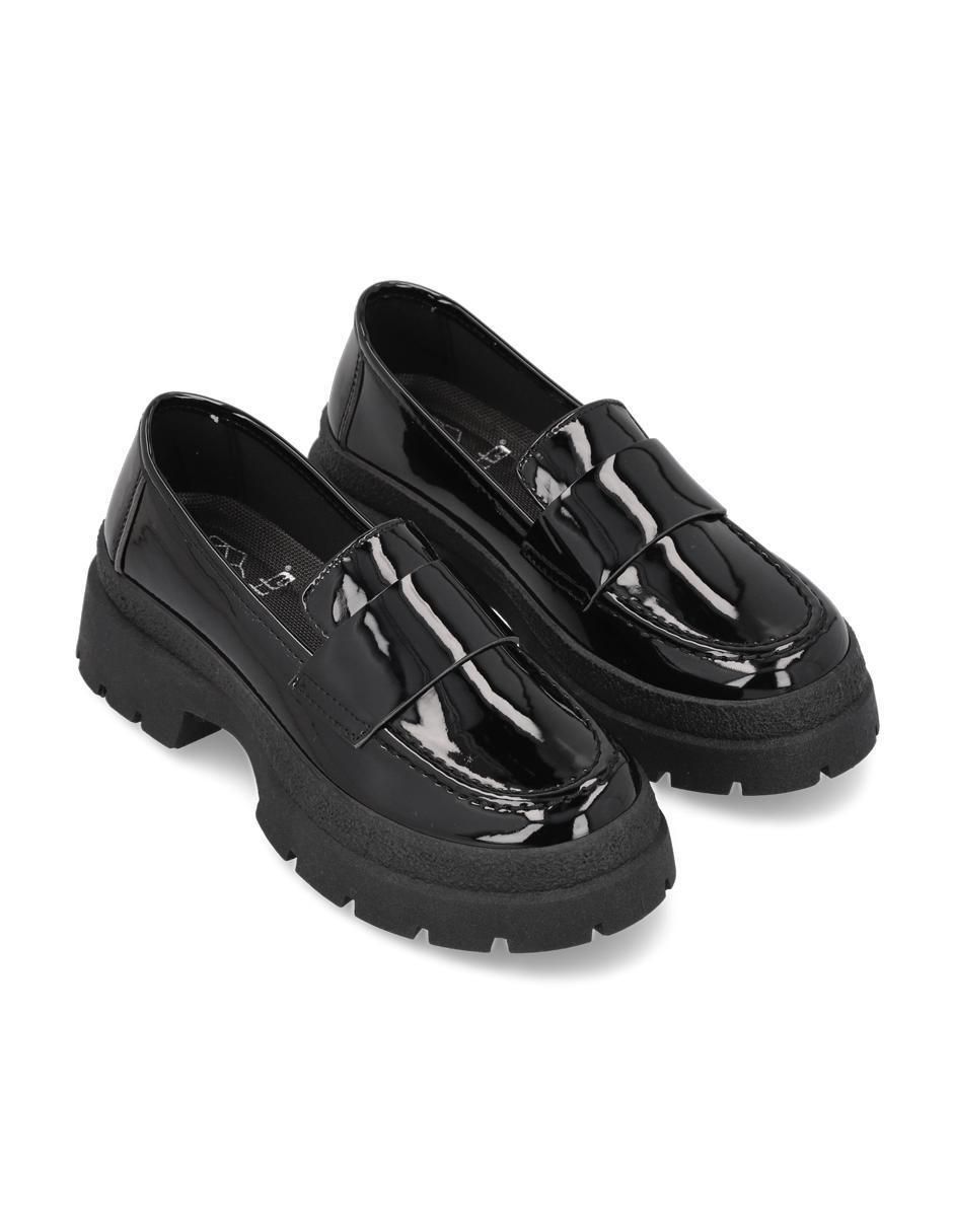 Zapato para mujer