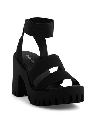 Sandalia para mujer Sandalia para mujer