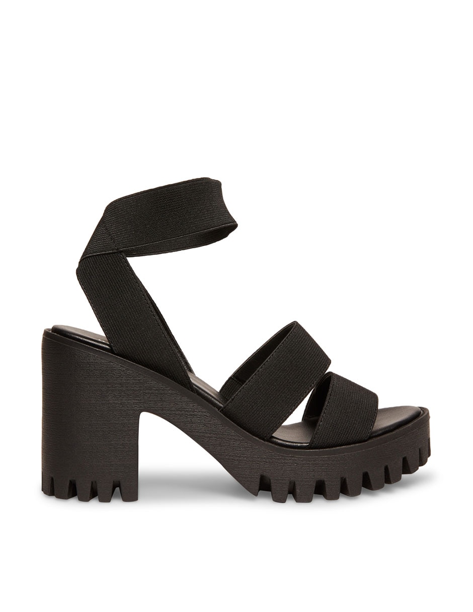 Sandalia para mujer