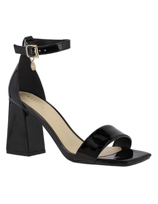 Sandalia Weutryk para mujer