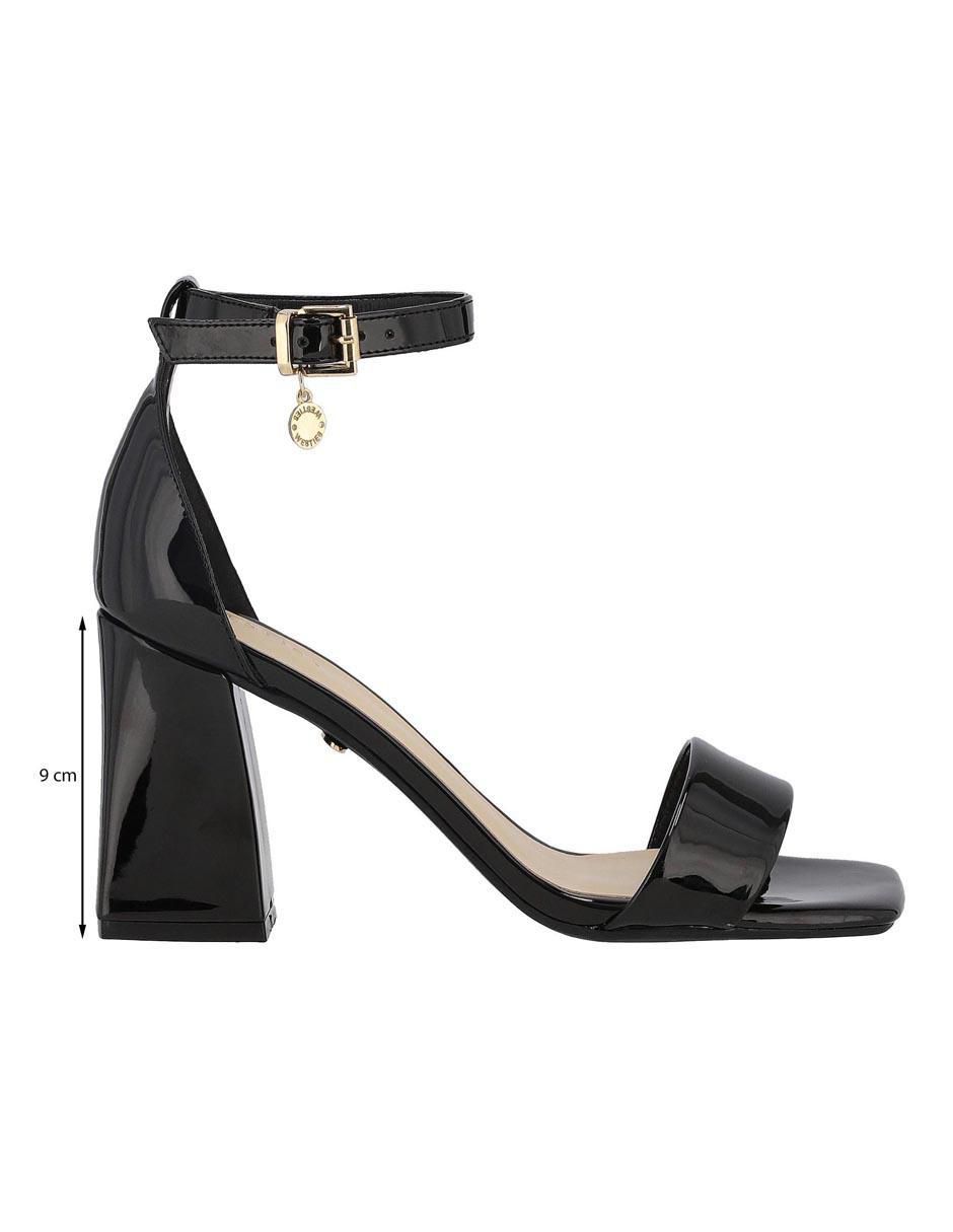 Sandalia Weutryk para mujer 12