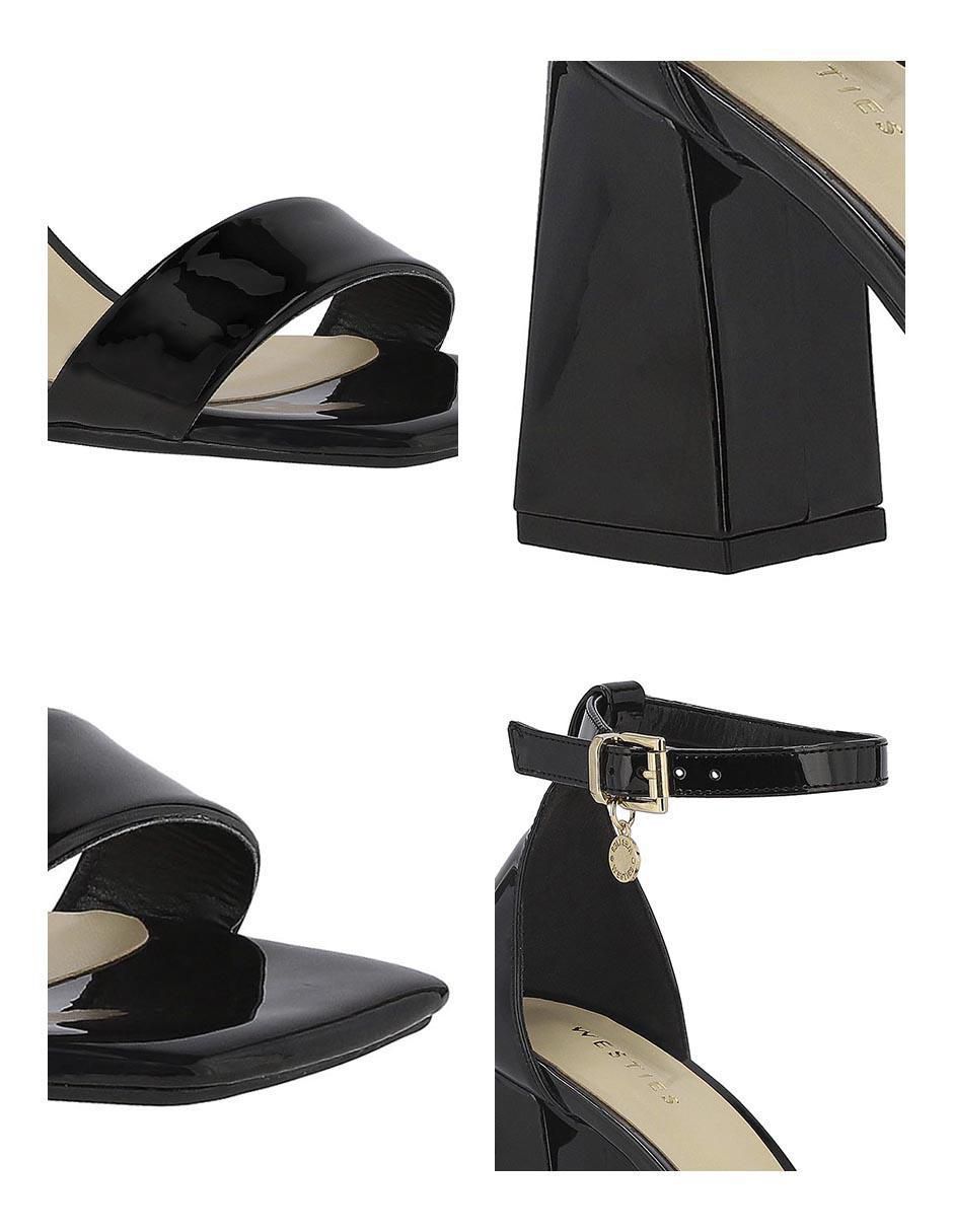 Sandalia Weutryk para mujer 11