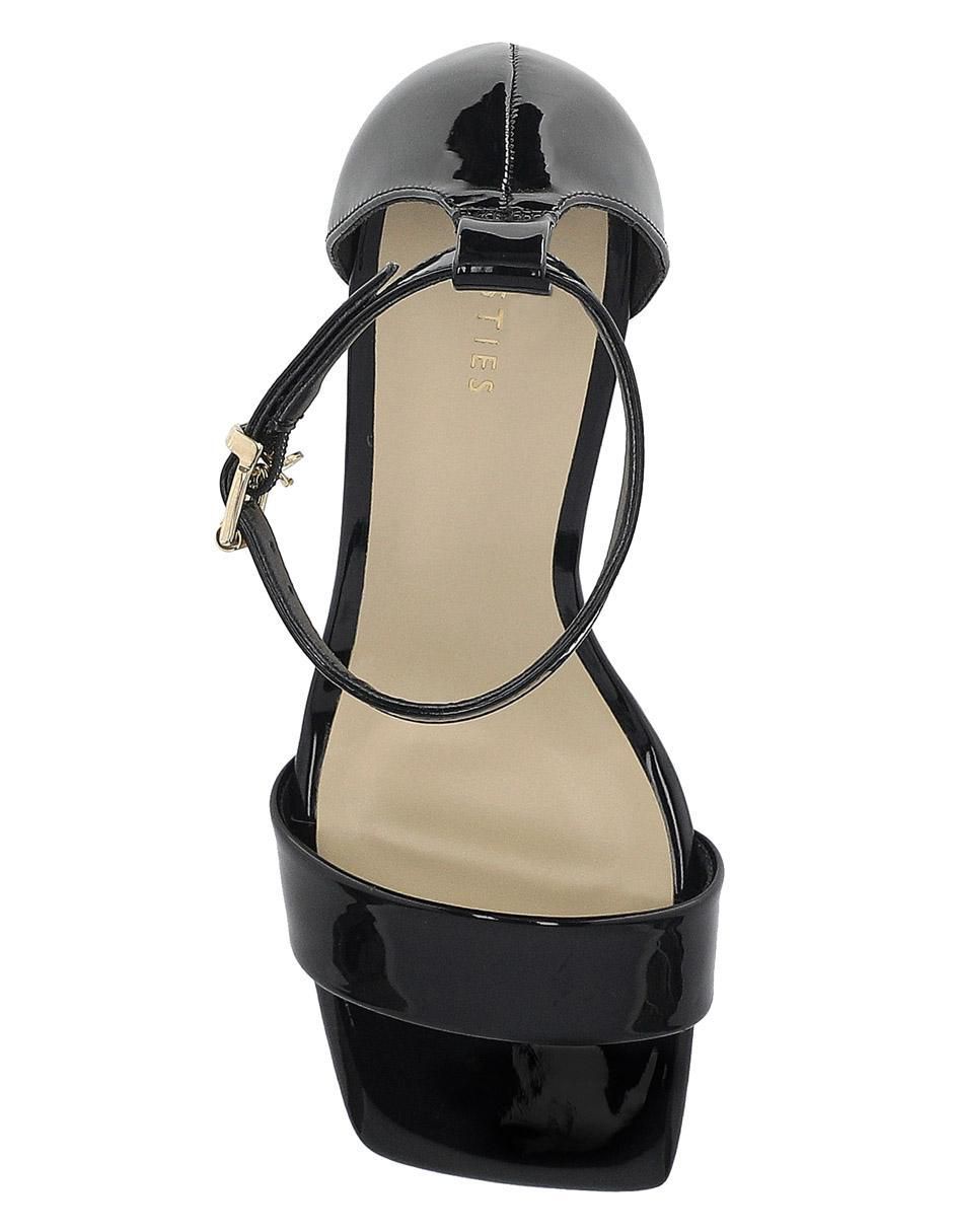 Sandalia Weutryk para mujer 8