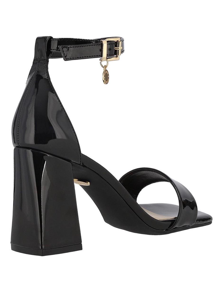 Sandalia Weutryk para mujer 10