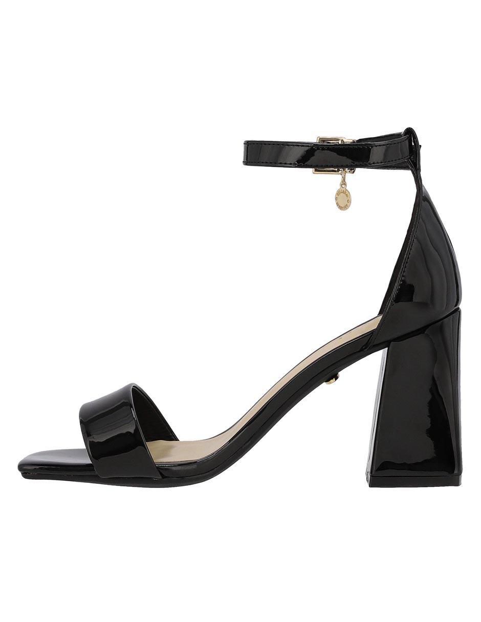 Sandalia Weutryk para mujer 9