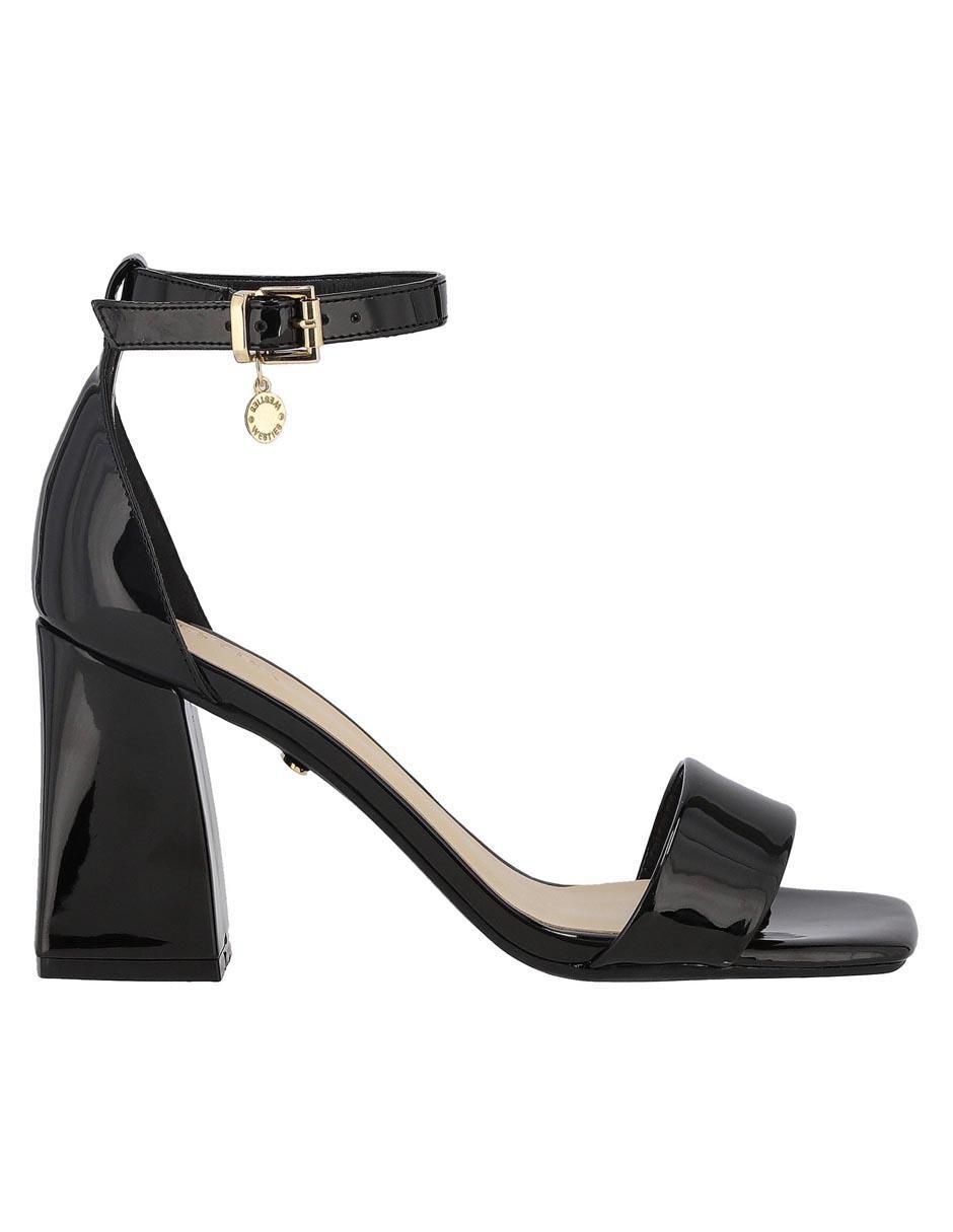 Sandalia Weutryk para mujer 6