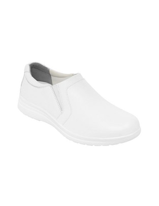 Mocasín de Piel para mujer Mocasín de Piel para mujer