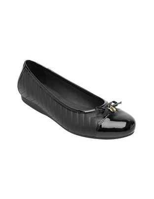 Balerina para mujer Balerina para mujer