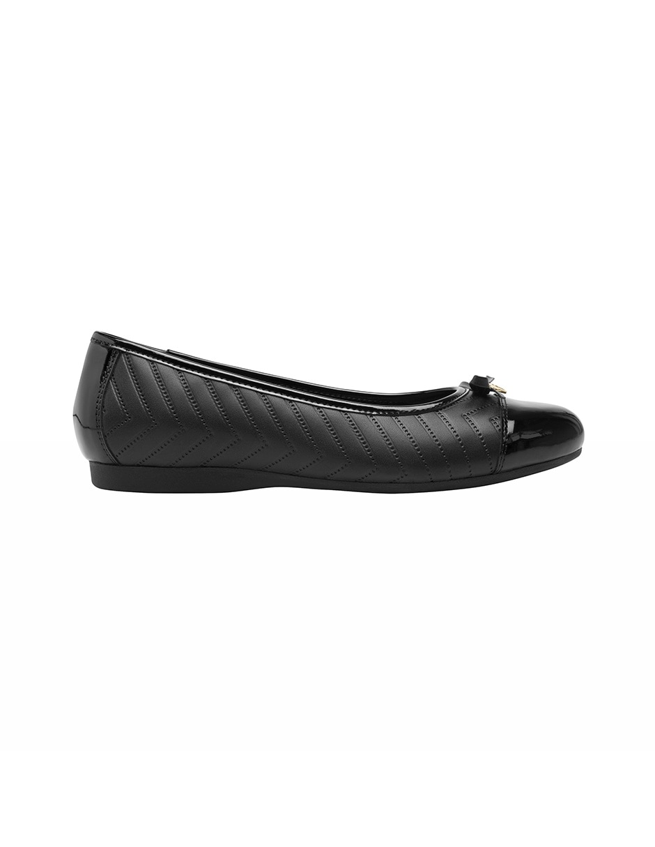 Balerina Flexi para mujer