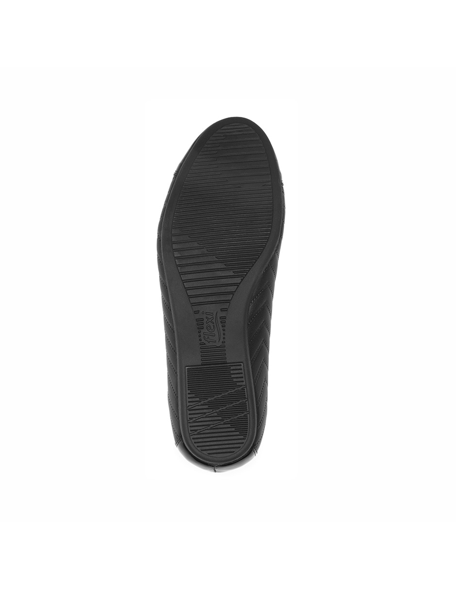 Balerina Flexi para mujer