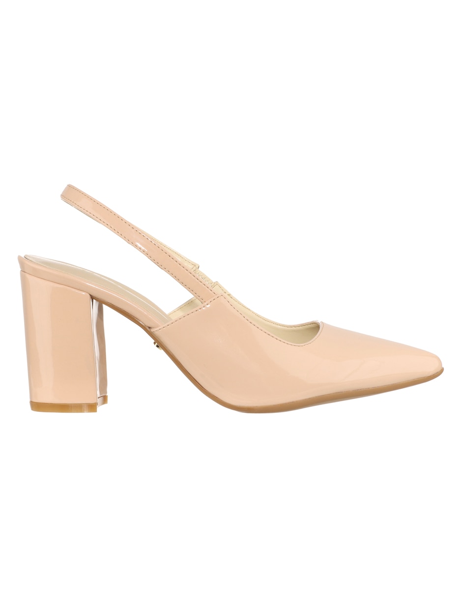 Zapatilla Weaizza 7