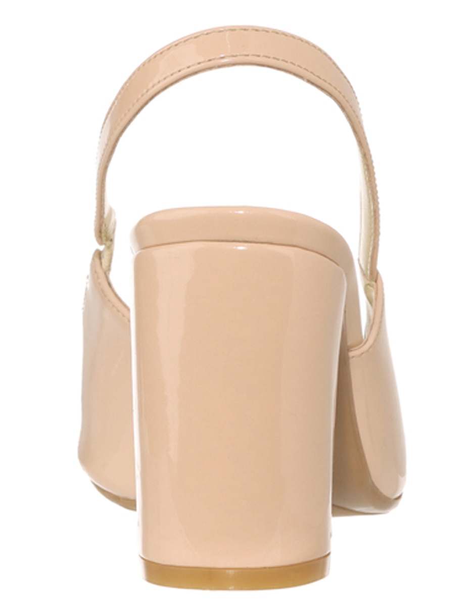 Zapatilla Weaizza 11