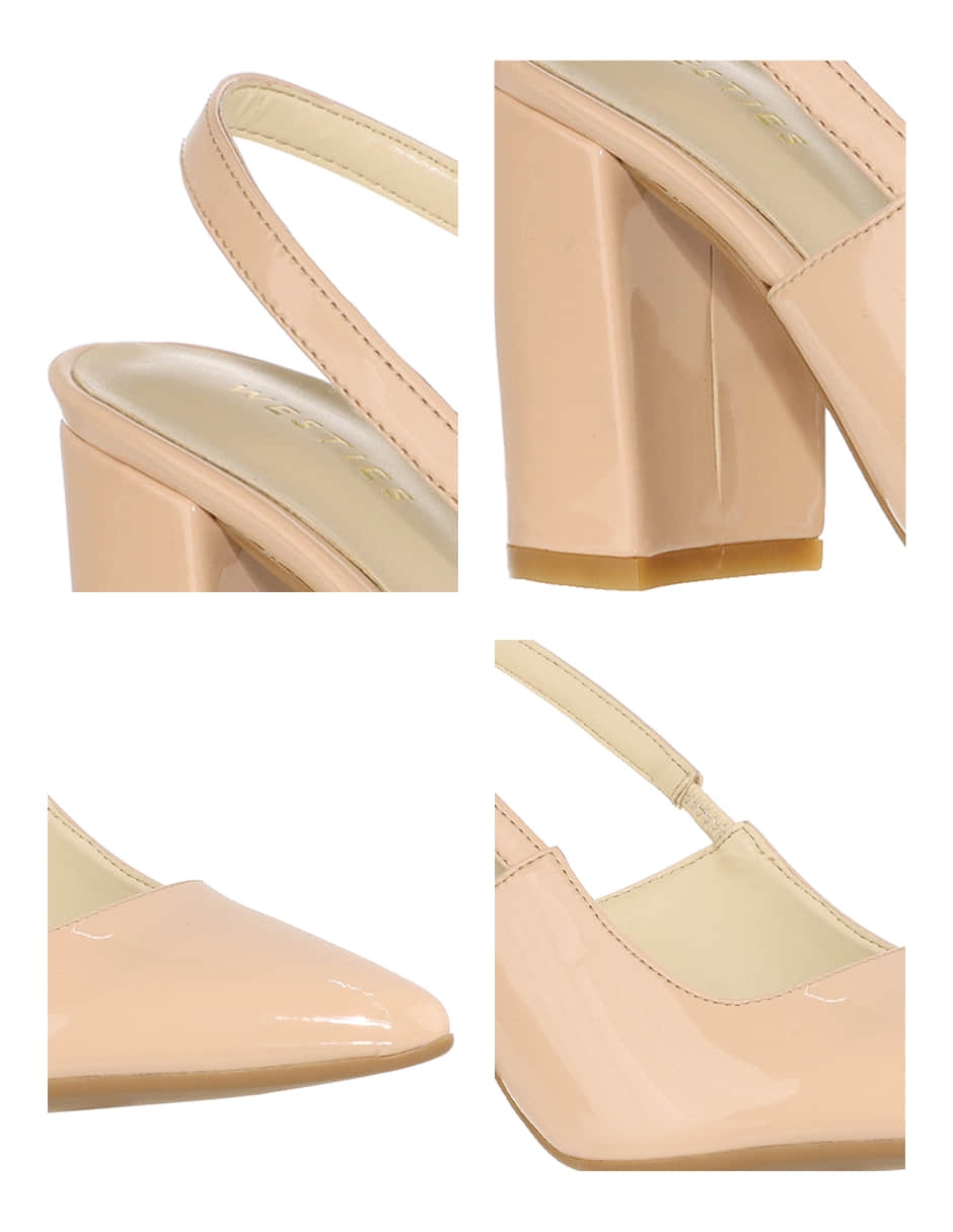 Zapatilla Weaizza 9