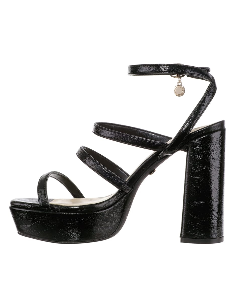 Sandalia Weazog para mujer 8