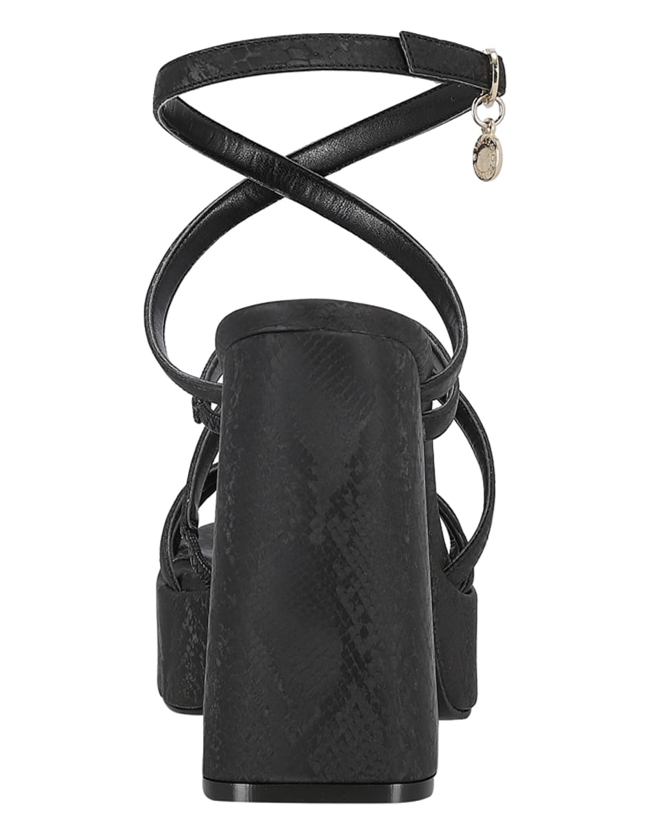 Sandalia Wecurze para mujer 4