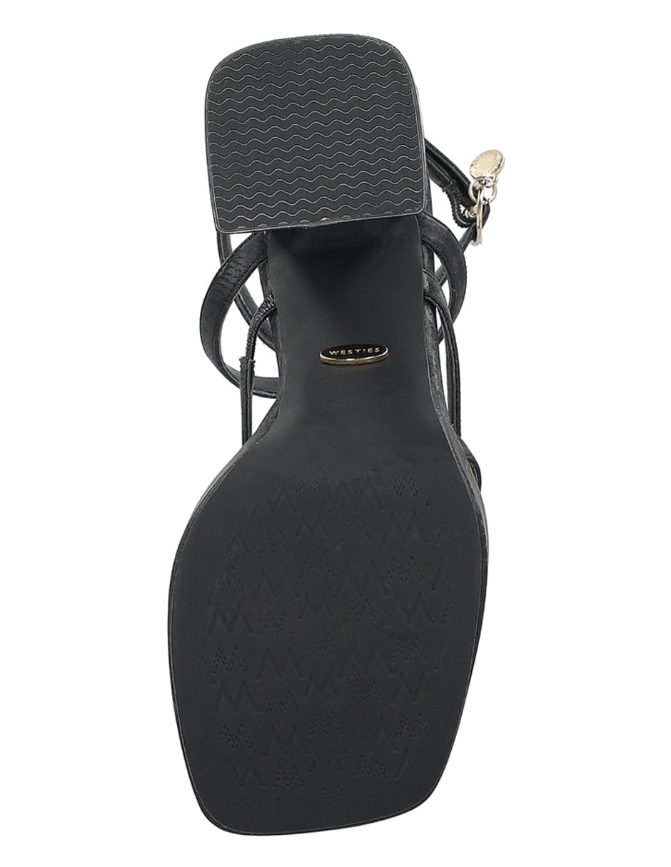Sandalia Wecurze para mujer 7