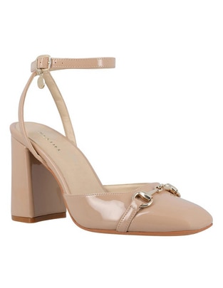 Zapatilla Wefollett