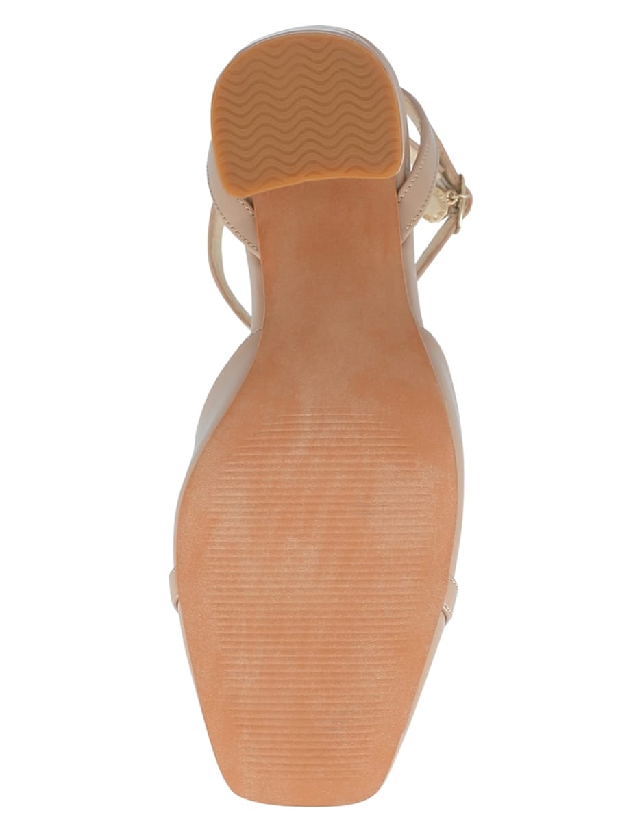Zapatilla Wefollett 7