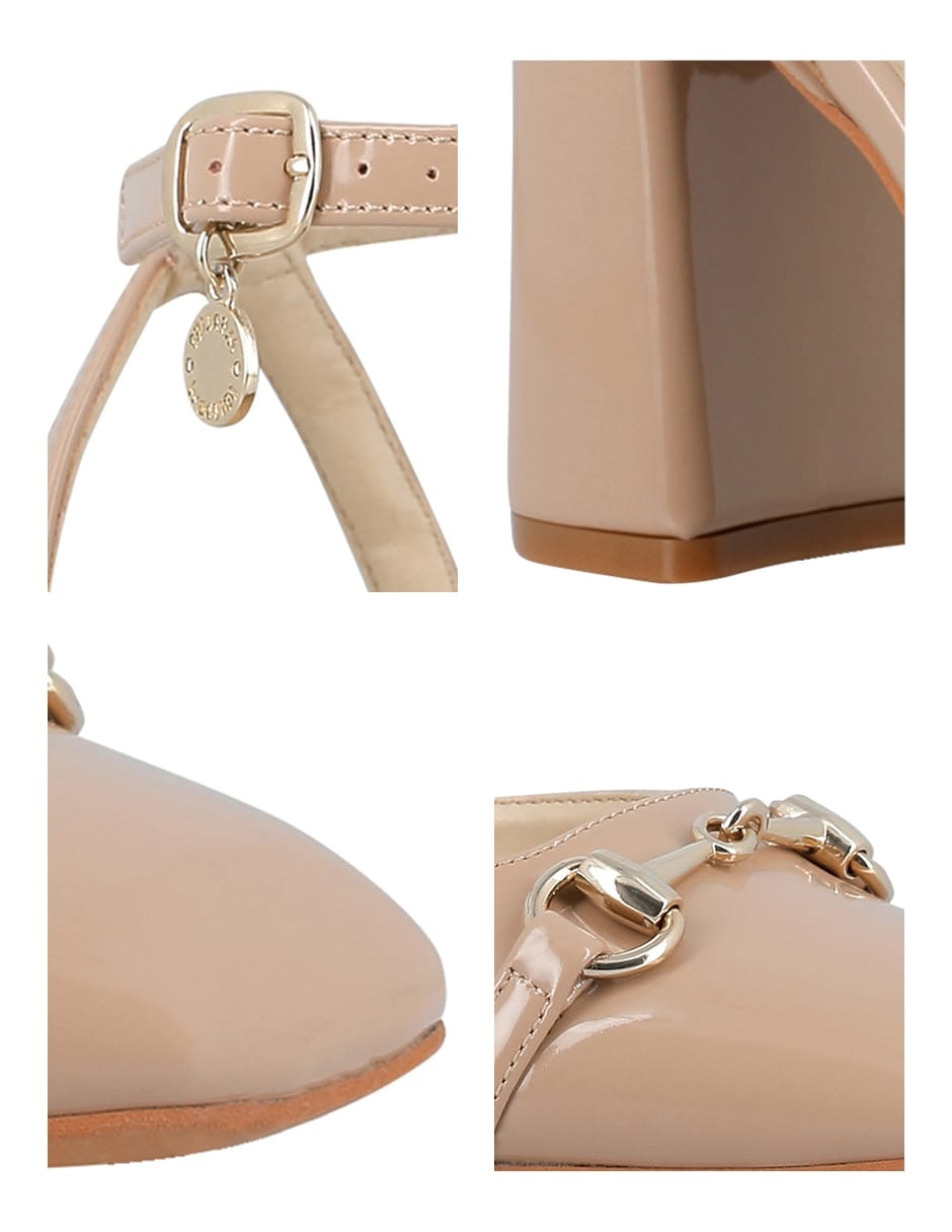 Zapatilla Wefollett 11