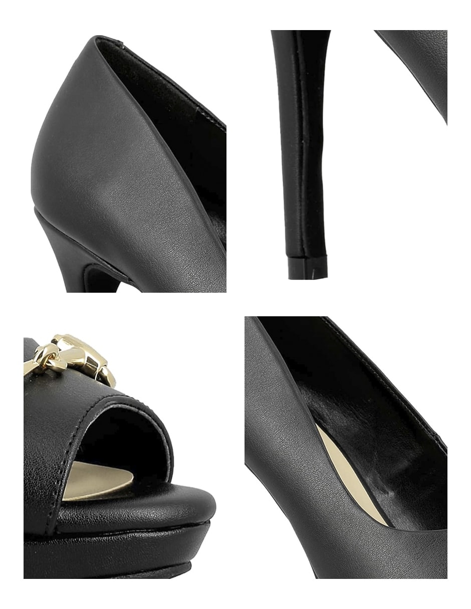 Zapatilla Wecastiel 2