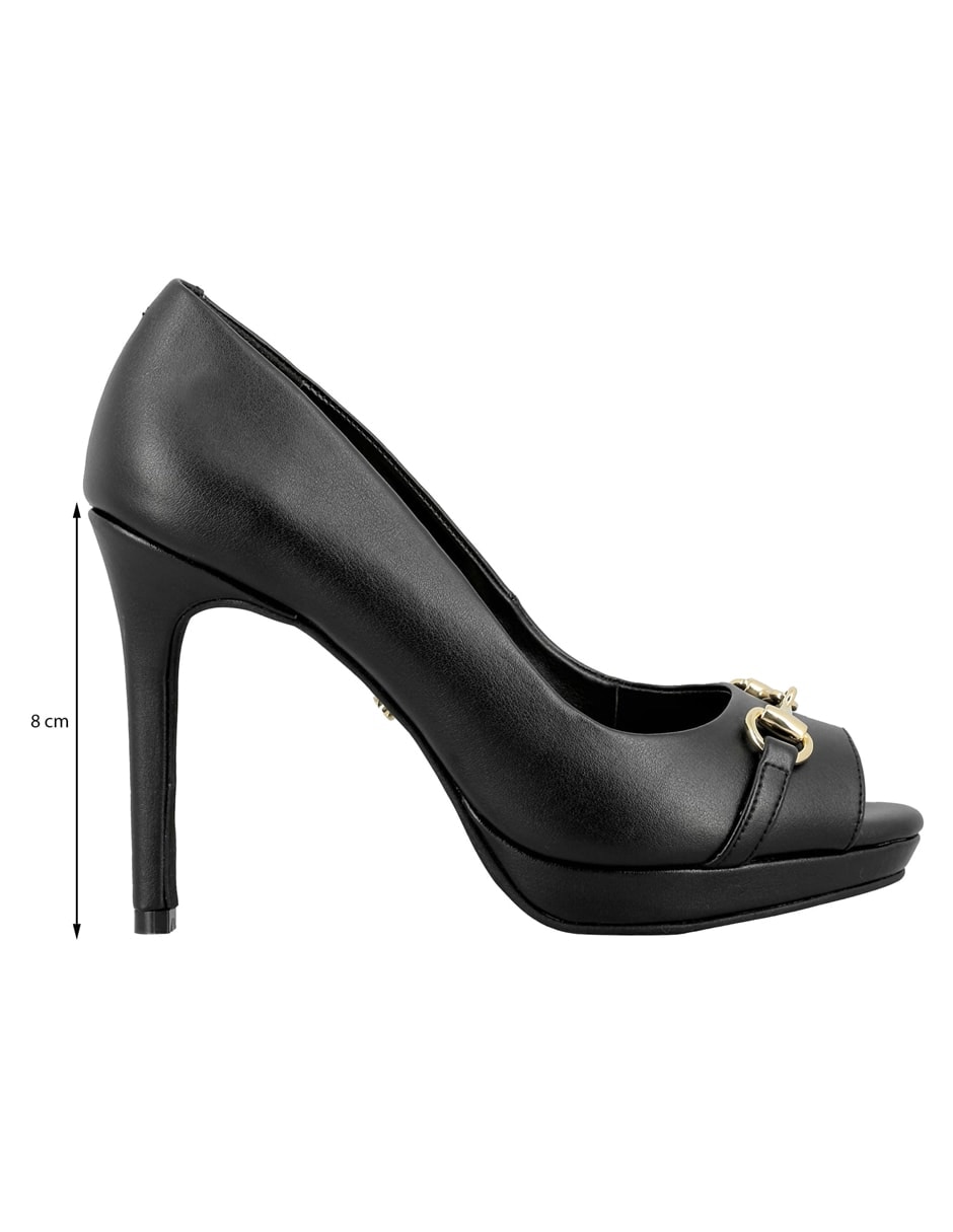 Zapatilla Wecastiel 8