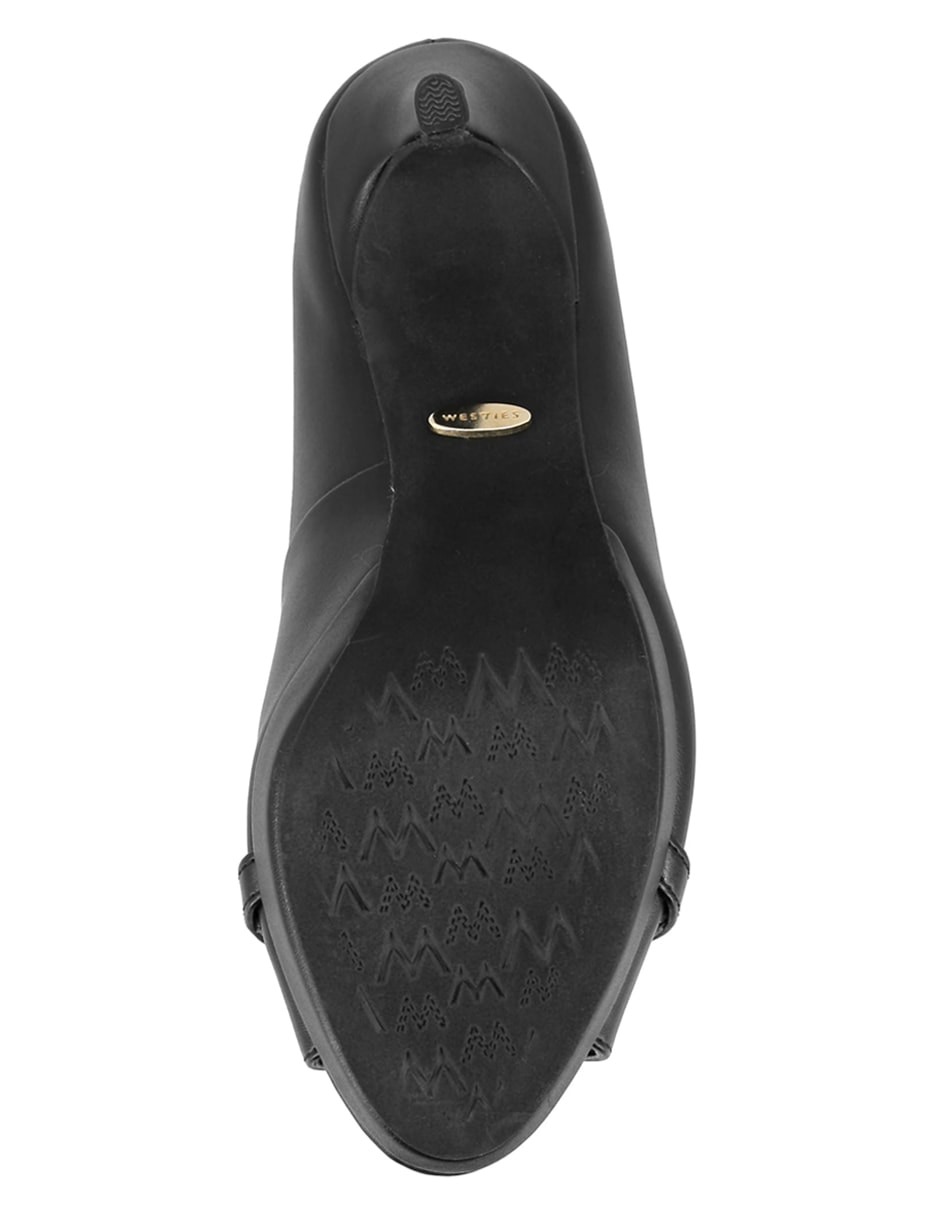 Zapatilla Wecastiel 3
