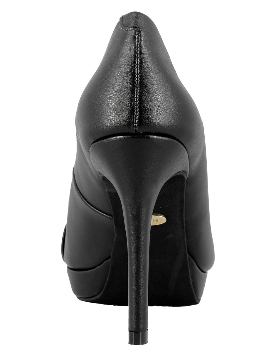 Zapatilla Wecastiel 4