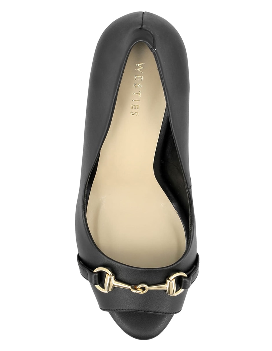 Zapatilla Wecastiel 5